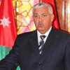 "المالية":برنامج اقتصادي جديد تحت رعاية البنك الدولي لمدة 5 سنوات