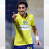 الشباب ينوي شراء المدة المتبقية من عقد مصعب النصر يقنع الراهب بالتوقيع على مسيرات الرواتب للحصول على الرخصة الآسيوية الشباب ينوي شراء المدة المتبقية من عقد مصعب النصر يقنع الراهب بالتوقيع على مسيرات الرواتب للحصول على الرخصة الآسيوية