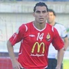 خاص.. الجنايني: صفقة عبد الملك أسهل صفقات الزمالك