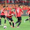 ترددات مباراة منتخب مصر وإسبانيا في أولمبياد طوكيو