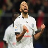 السد القطري يتمسك بالجزائري نذير بلحاج السد القطري يتمسك بالجزائري نذير بلحاج
