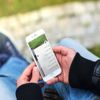 تطبيق إلكتروني في مجال الرياضيات يدر ثروة بالملايين على طالبين ألمانيين تطبيق إلكتروني في مجال الرياضيات يدر ثروة بالملايين على طالبين ألمانيين