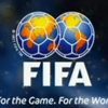 الفيفا: الأهلي فرط في الفوز .. وضمن التأهل للنهائي الفيفا: الأهلي فرط في الفوز .. وضمن التأهل للنهائي