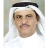 السكنية باشرت استقبال طلبات الراغبين في قسائم (الخيران القائم)
