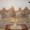 تقرير دولي ‏:‏ البورصة المصرية تقود العالم خلال ‏2012‏ محققة أعلي معدل ربحية