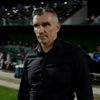 جمهور الرجاء يطالب بالاستغناء عن كارتيرون جمهور الرجاء يطالب بالاستغناء عن كارتيرون