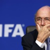 لجنة الاستئناف بـ«فيفا» ترفض طعن بلاتر وبلاتيني ضد إيقافهما