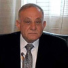 اللجنة الشعبية تكرم عددا من قيادات دمياط