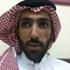 مهرجان الدمام يختار 3 عروض من خارج المنطقة وعرضًا كويتيًا
