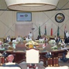 وزير خارجية قطر يعلن عدم تطابق وجهات بين دول الخليج وروسيا حول سوريا