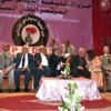حزب الطليعة يتشبث بوحدة اليسار الديمقراطي والترشيح المشترك بالفيدرالية