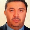 إغتيال المسؤول العسكري لحماس في سوريا