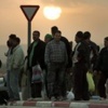 اسرائيل سترفع بعض القيود المفروضة على الاراضي الفلسطينية