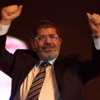 أحمد سرحان بعد فوز مرسي : الحمد لله علي كل شئ