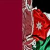 الصحف القطرية: الشيخ تميم مهتم كثيراً بالعلاقات مع الأردن