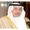 رفع مشروع هيكلة الوزارة الى «الفتوى والتشريع»