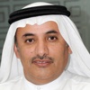 شراكة استراتيجية بين دائرة الأراضي والأملاك في دبي و«سيتي سكيب»
