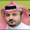 "مدينة الطاقة "تسدد قرضاً بـ 185 مليون دولار