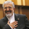 طهران: نحقق تقدما جيدا في المحادثات مع الوكالة الدولية للطاقة الذرية