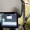 أخبار الاتحاد الأربعاء 17 يوليو 2013