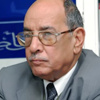 بعد غد .. التحالف الشعبي الاشتراكي يعقد مؤتمره العام الأول