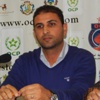 يوسف فرتوت يرد على المشاككين