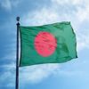 بنجلاديش تمدد الإغلاق حتى 25 أبريل مع ارتفاع الإصابات بكورونا