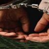 قرار جديد من النيابة بشأن التعدي الجنسي على طفل وتصويرة عاريًا بقليوب قرار جديد من النيابة بشأن التعدي الجنسي على طفل وتصويرة عاريًا بقليوب
