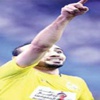 أخبار النصر الثلاثاء 26 نوفمبر 2013 أخبار النصر الثلاثاء 26 نوفمبر 2013