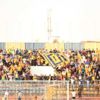 جماهير الإسماعيلي تشعل المران وتطالب اللاعبين بالانتصارات (صور)