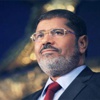 باكستان تمنح مرسى الدكتوراة الفخرية غدًا باكستان تمنح مرسى الدكتوراة الفخرية غدًا