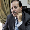 وزير الإعلام يلتقي أمين عام مجلس الوحدة الاقتصادية العربية