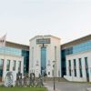 تنظيم الاتصالات يلزم شركات المحمول بإخطار العملاء بخصومات الرصيد بعد عملية الشحن تنظيم الاتصالات يلزم شركات المحمول بإخطار العملاء بخصومات الرصيد بعد عملية الشحن