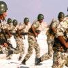 مواد الدستور المتعلقة بالجيش.. المؤيد والمعارض