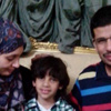بالصور.. أمن السويس يعيد حفيد رجل الأعمال إبراهيم فرج بعد 10 ساعات من خطفه بالصور.. أمن السويس يعيد حفيد رجل الأعمال إبراهيم فرج بعد 10 ساعات من خطفه
