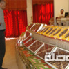 افتتاح معرض التمور الأردني السابع الاثنين افتتاح معرض التمور الأردني السابع الاثنين