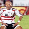 الزمالك يلتقي من النهضة بدون شيكابالا الزمالك يلتقي من النهضة بدون شيكابالا