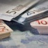 أسعار العملات يوم الثلاثاء 26 فبراير أسعار العملات يوم الثلاثاء 26 فبراير