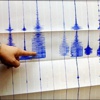 زلزال بقوة 5.7 درجات يضرب شرق اليابان