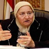 مصادر: الأمن لم يوافق على إشهار جمعية الإخوان