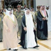 صباح الأحمد... عهد من المبادرات الإقليمية الفاعلة