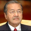 مهاتير محمد: الشعب الماليزي توحَّد حول النهضة
