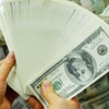 مصر: تحصيل 15 مليار دولار ضرائب مصر: تحصيل 15 مليار دولار ضرائب