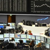تواصل انتعاش «الأسهم الأوروبية» وتوقعات بإجراءات «تحفيز»