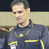 قضية النصر والعريني تعود للواجهة..والفتح «انتظار»