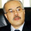 الخارجية تطالب ليبيا بنتائج تحقيقات حادثي الكنيسة المصرية بمصراتة وبني غازي الخارجية تطالب ليبيا بنتائج تحقيقات حادثي الكنيسة المصرية بمصراتة وبني غازي