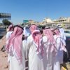 أمانة الطائف تواصل جهودها في أعمال إنجاز مبادرة تحسين المشهد الحضاري