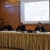الرشيدية تحتضن مشروع "التكيف مع المتغيرات المناخية" الرشيدية تحتضن مشروع "التكيف مع المتغيرات المناخية"