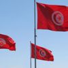 تونس تبدأ إجراءات طلب تسلم صهر بن علي من فرنسا تونس تبدأ إجراءات طلب تسلم صهر بن علي من فرنسا