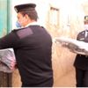 «الداخلية» توجه قافلة خدمية وإنسانية إلى مراكز بني سويف «الداخلية» توجه قافلة خدمية وإنسانية إلى مراكز بني سويف